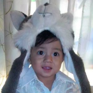 Meet your Posher, Elvin